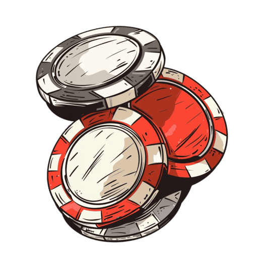 https://vodkacasino1reg.buzz